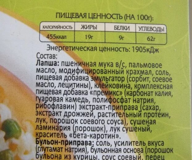 Соевый соус калории. Соевый соус состав и калорийность. Соевый соус калорийность на 100 грамм. Энергетическая ценность.