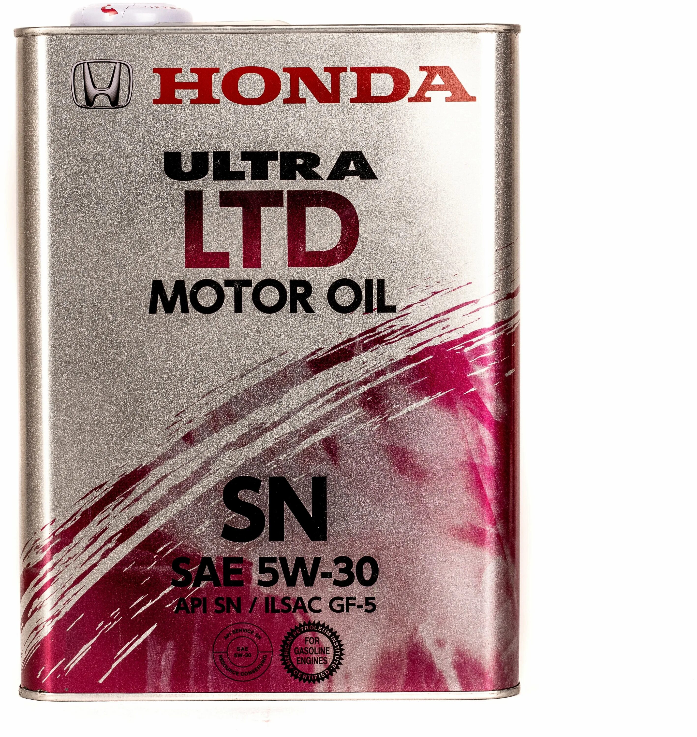 Honda ultra ltd 5w-30 sp 4л. Honda ultra ltd 5w30 sp. Honda ltd 5w30. Honda 0822899974hmr. Honda ultra ltd 5w30 sn.