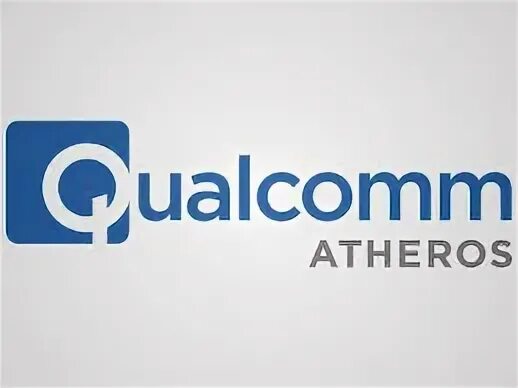 Qualcomm atheros qca9377 wireless network. Qualcomm atheros qca9377 wireless network