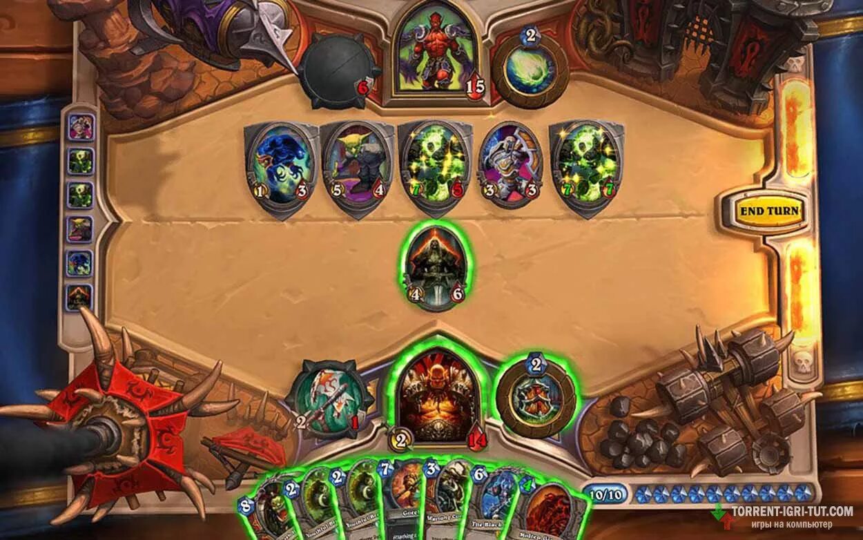 Карточная игра hearthstone. Херстон игра. хартстоун игра. карточная игра хартстоун. варкрафт hearthstone heroes of warcraft.