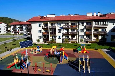Демократия сукко отзывы 2023