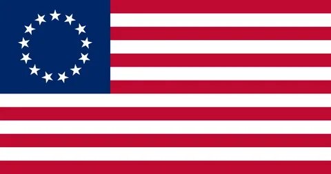 Us pn