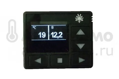 Бинар 5s пу 27
