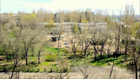 Погода на день в городище