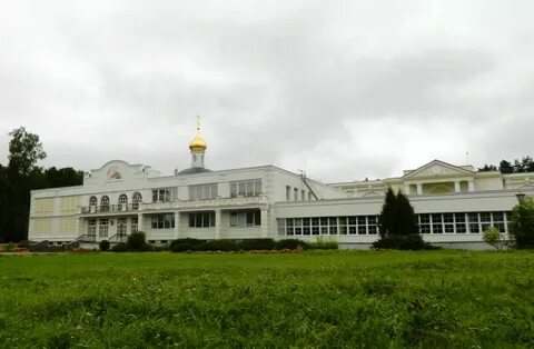 Плесково сайте