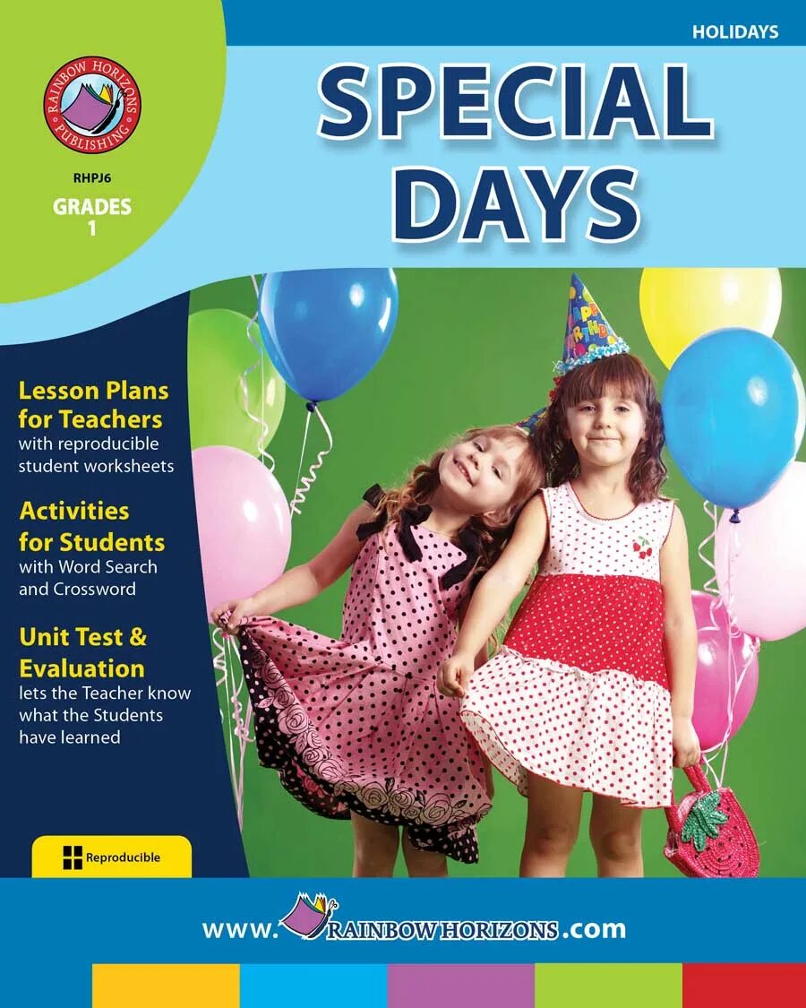 Special days in the us. Special days. special days какие. special days tatianas day. booklovers special day.