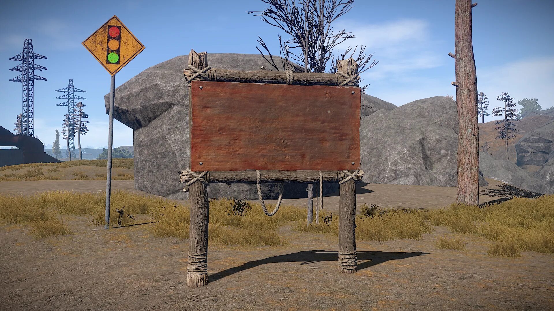 Rust авто. Раст. rust табличка. машина раст. старый раст.