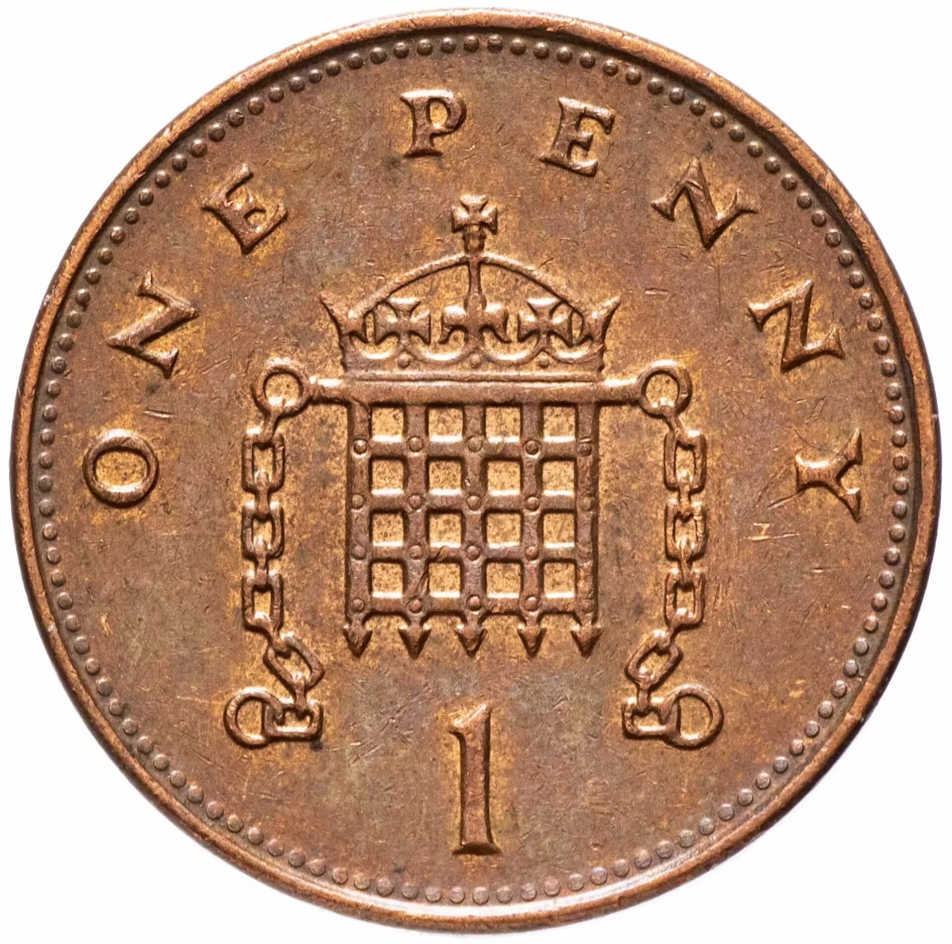 First coins. Пенни монета Великобритании. Англия монеты Пенс. 1 Пенни 1998 Великобритания. Монета Великобритании 1 пенни 1971г.