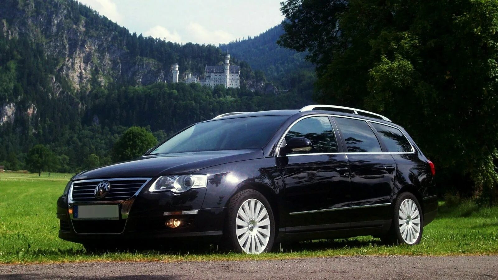 Б6 9. Фольксваген Пассат б6 универсал. Volkswagen Passat b6 универсал. Volkswagen Passat 6 универсал. VW Passat b6 variant.