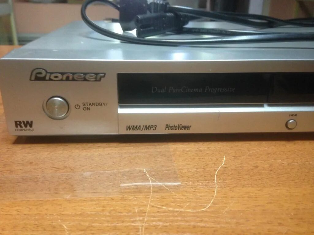 Pioneer dv-470. Pioneer dv 989. Dvd pioneer dv 310. Dv-696av. Dv pioneer cc3.