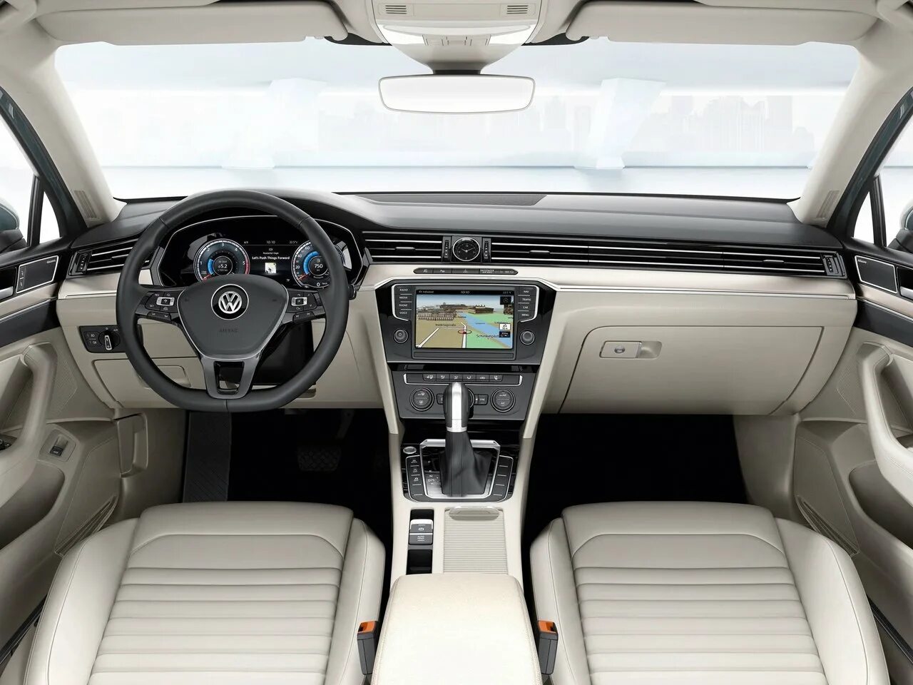 Пассат б8 какие двигатели. Фольксваген пассат b8. volkswagen passat b8 interior. volkswagen passat b8 салон. фольксваген пассат в8 2016.