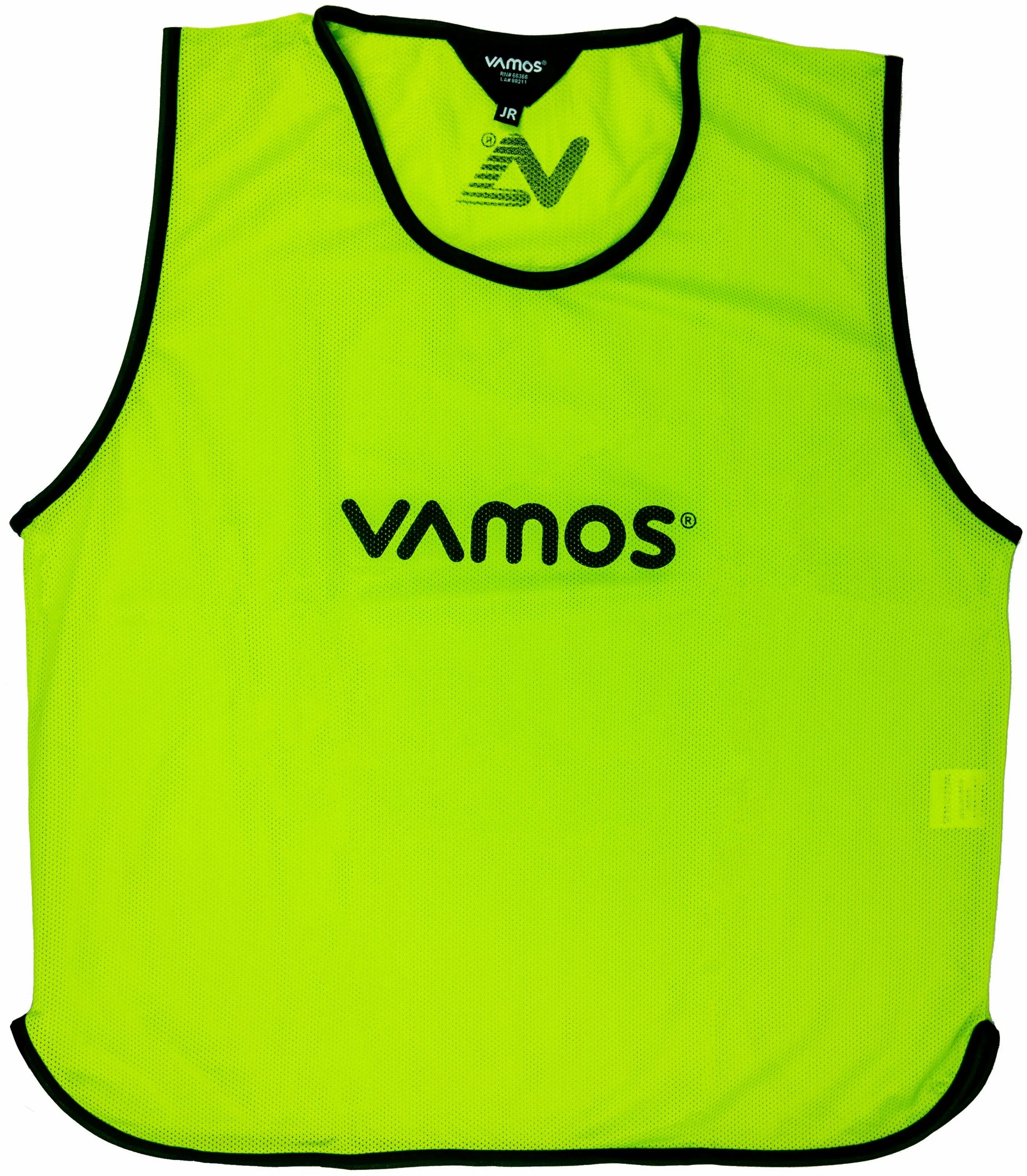 Манишка футбольная jogel. Манишка футбольная. Накидка для футбола манишка. Манишка футбольная. Манишка двухсторонняя jogel jbib-2001.