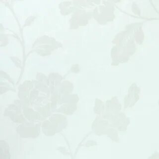 Обои маджестик