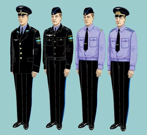 Ведомственная одежда. Ведомственная форма одежды. Форменная одежда для женщин. Ведомственная форма одежды. Униформа службы безопасности.