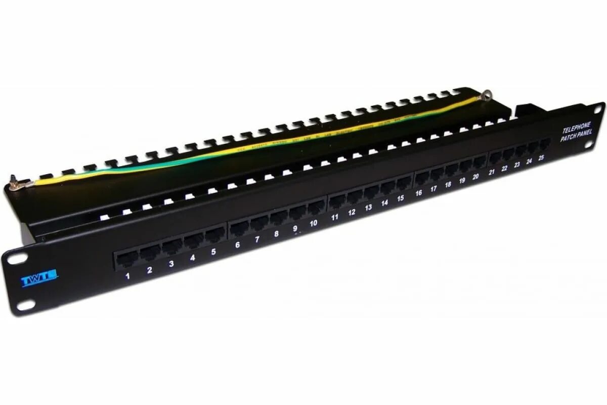 Патч панель 19 1u 16 портов. Патчпанель twt twt-pp25tel45. кросс панель rj45. twt-pp48/1u-u5e. патч-панель twt (twt-pp24utp).