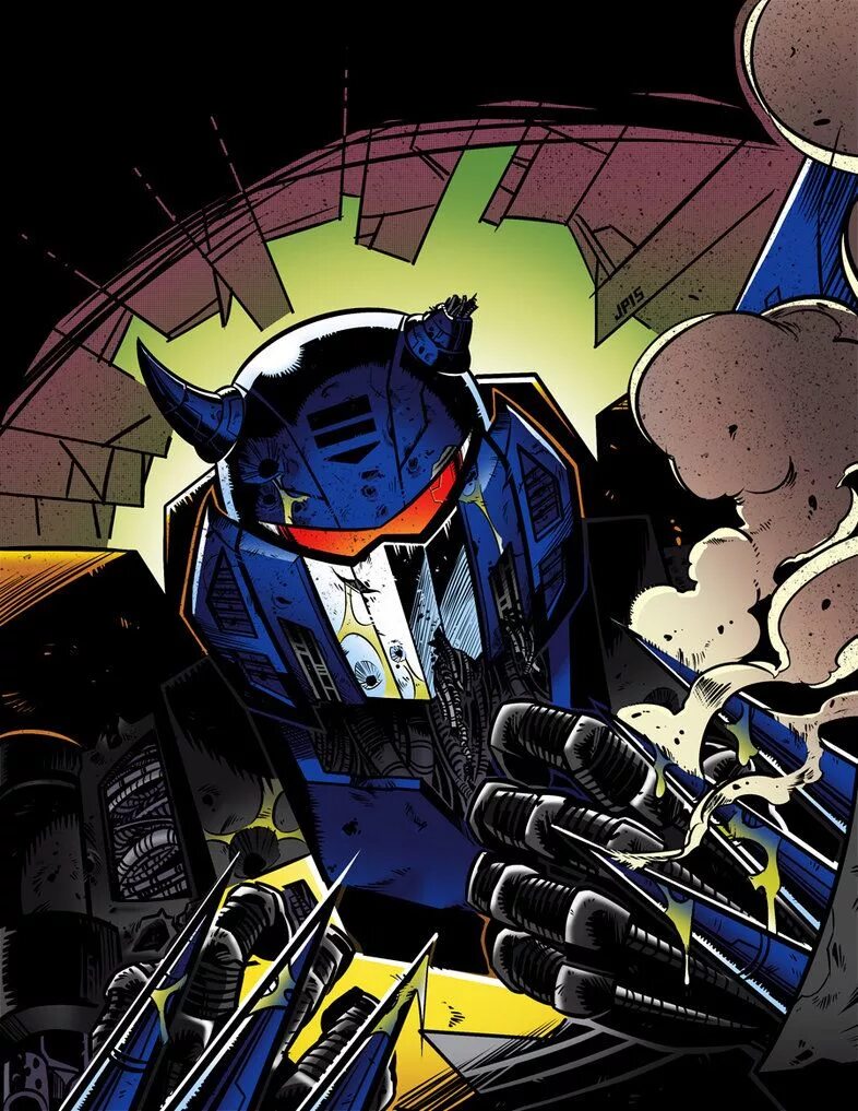 Трансформеры разбитое стекло. Трансформеры shattered glass комиксы. gold bug transformers. бамблби shattered glass. shattered glass bumblebee.