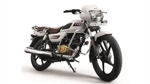 Tvs фото