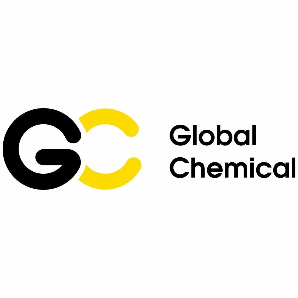 Тетрагидрофуран клей. Lotte chemical head office. J k chemical. J k chemical. Kr химия.