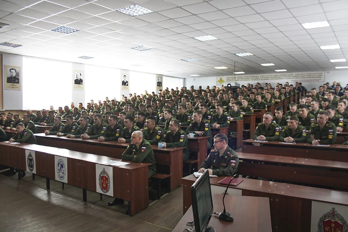 Военная Академия МТО Омск. Академия МТО Пенза. Индивидуальные беседы с курсантами. Начальник ВАМТО. Ва мто пенза