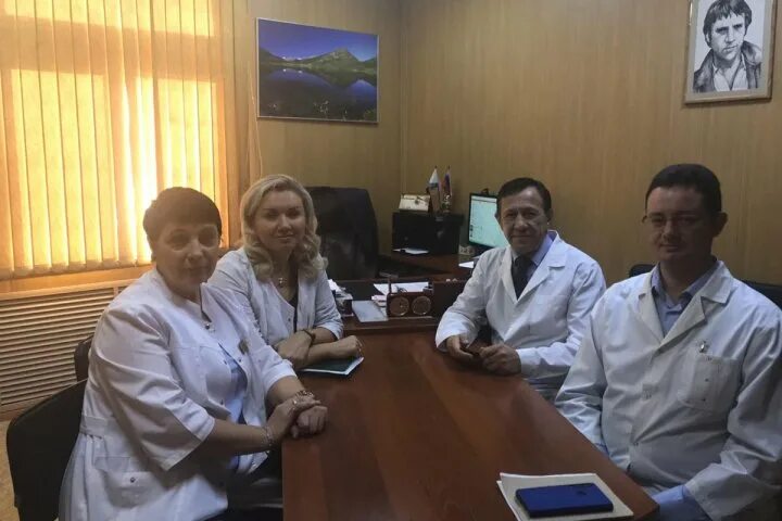 гимранов альберт минусагитович. кабинет паллиативной помощи в поликлинике что это. отделение паллиативной помощи. патронажной службы паллиативной медицинской помощи. зав терапевтическим отделением.