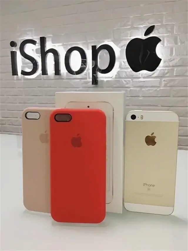 Ishop 43