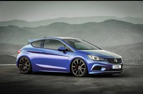 Astra new