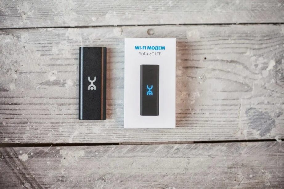 Модем yota many. Модем роутер йота 4g. Фай йота. Модем yota 4g wifi. Модем yota 4g wifi.