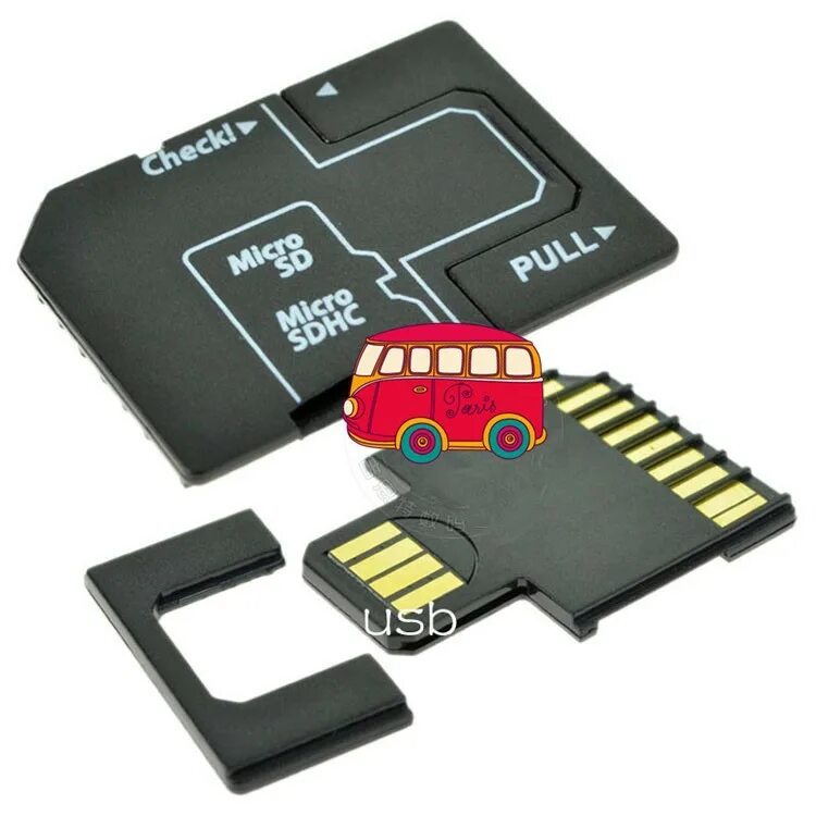 Microsd с играми. Microsd с играми. карты памяти sdhc micro sandisk 32гб 80. Microsd с играми. Microsd class 10 high speed.