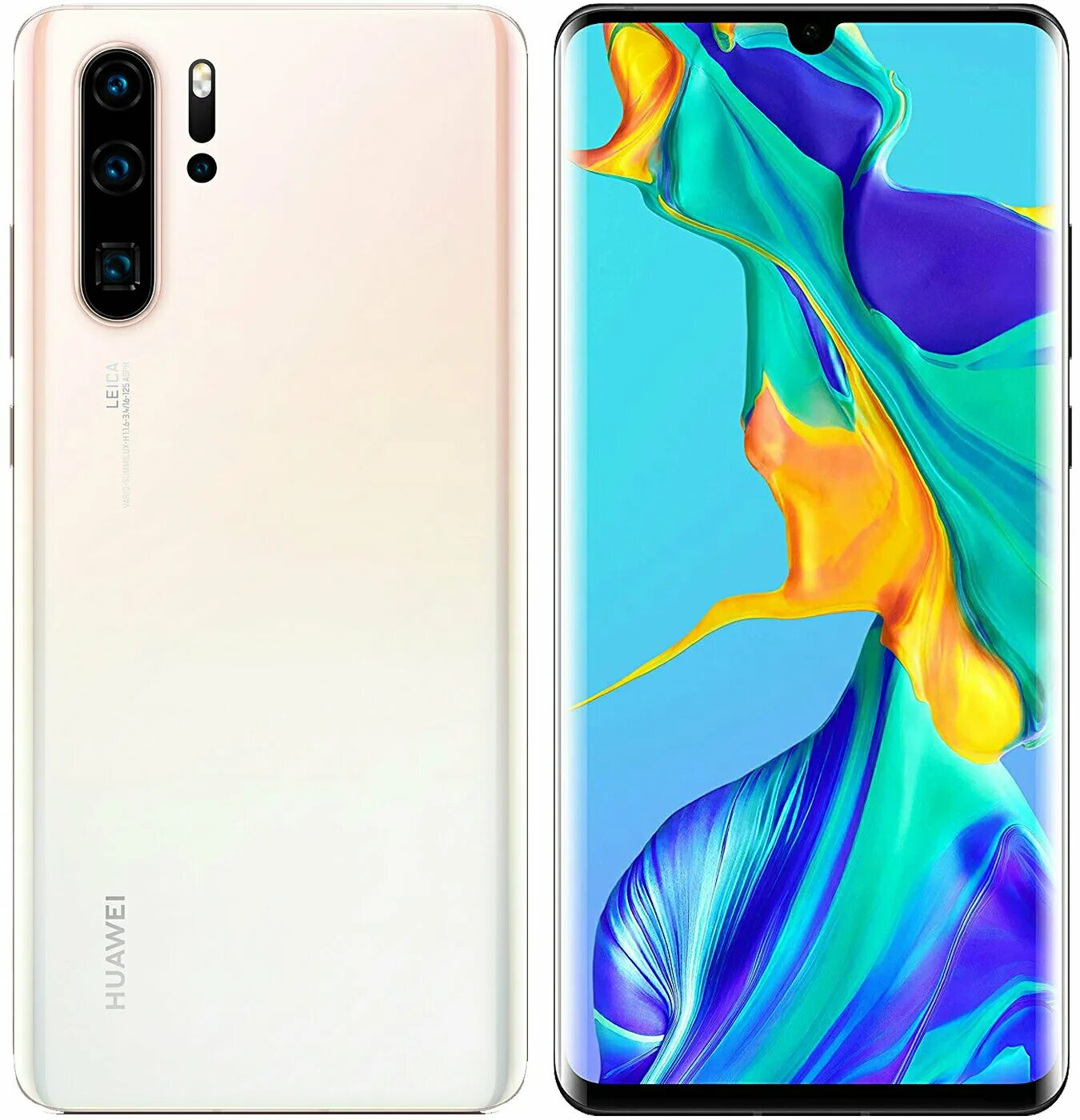 Huawei honor p30. Хуавей p30. Huawei p30 Pro. Huawei p30 Pro 256gb. Huawei p30 Pro 8/256gb.