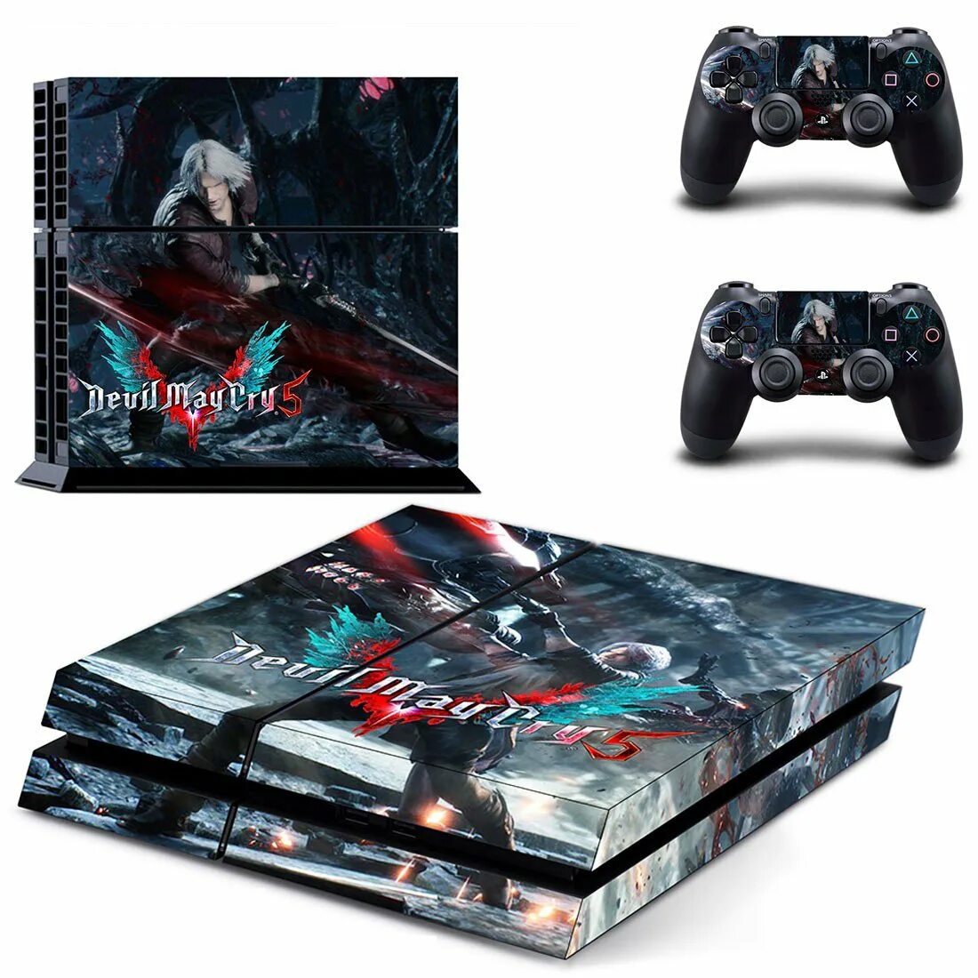 геншин на пс 4 диск. геншин на пс. Genshin impact ps4 диск. шторм 3 диск на пс 4. Genshin impact ps3.