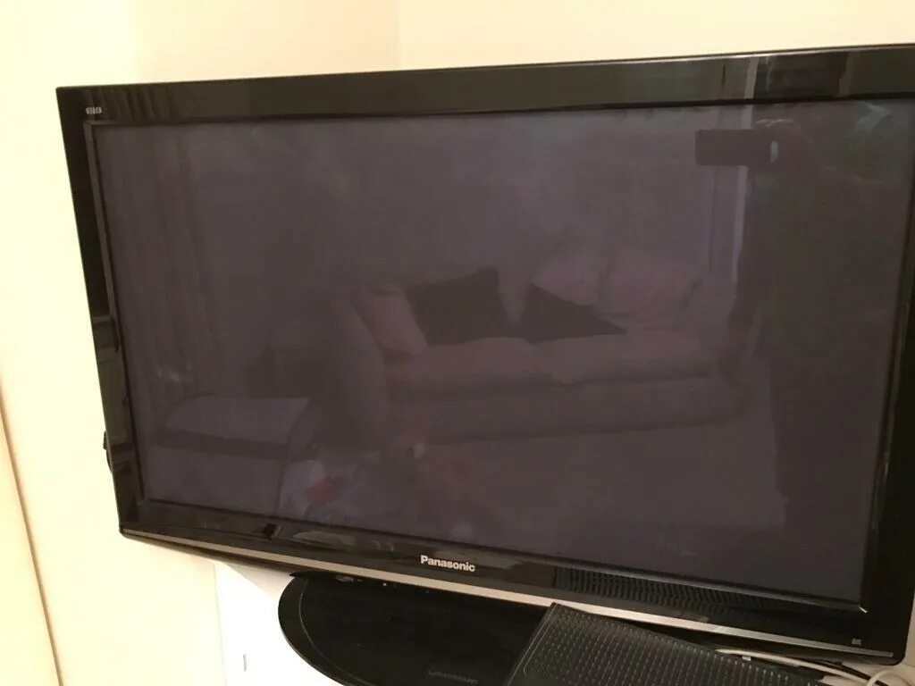 Panasonic viera 42 плазма 2008. Филипс плазма 42 дюйма. Плазменный телевизор lg 42 дюйма 2010. Lg 42 дюйма 42pj250 600 гц. Телевизор плазма 42 дюйма.
