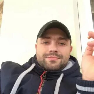 Абрамов пенза