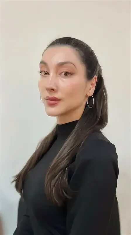 Омарова цибац шамильевна