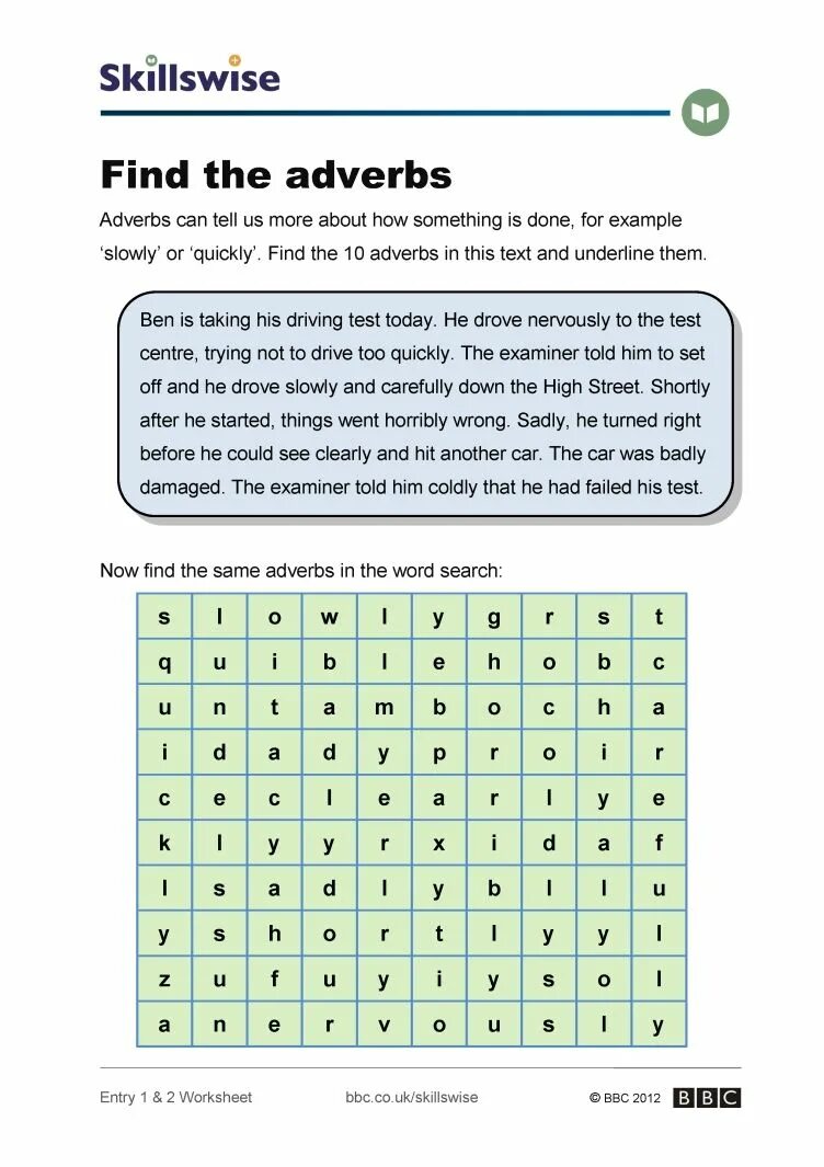 Adverbs task. Наречия в английском языке Worksheets. Adverbs of Frequency Wordsearch for Kids. Adverbs in English for Kids. Прилагательные Wordsearch.