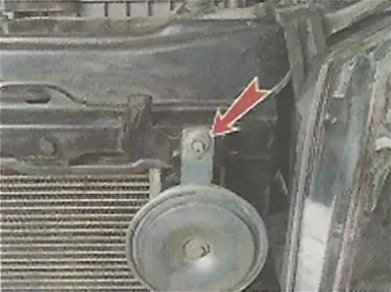 35. Установка сигналов от ГАЗ 3110 "Волга" и другие доработки. - Lada Гранта, 1,