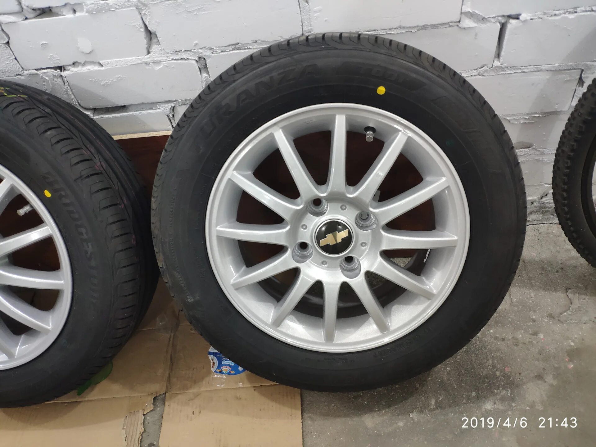 195/60 R15. 195 60 R15 Лачетти. 195/60 R15 лето. R15 195 60 8 j. 195 60 16 лето