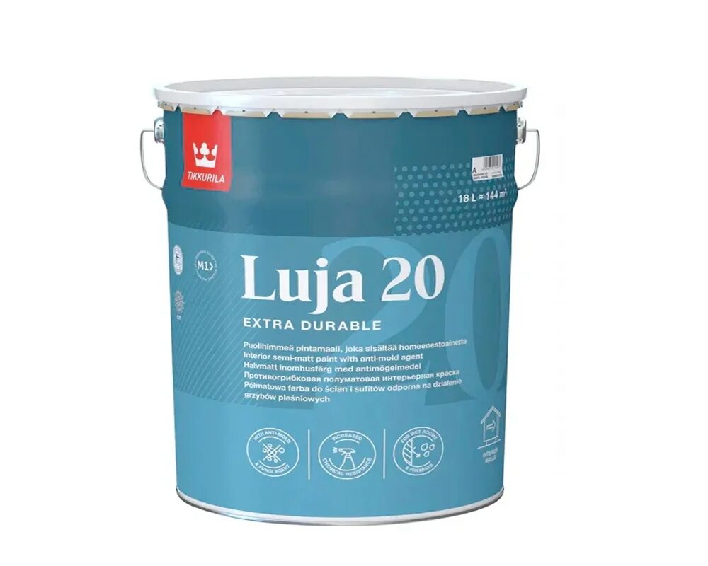 Луя. Краска тиккурила луя 20. tikkurila luja extra 7. tikkurila euro pesto 30. краска тиккурила луя 7.
