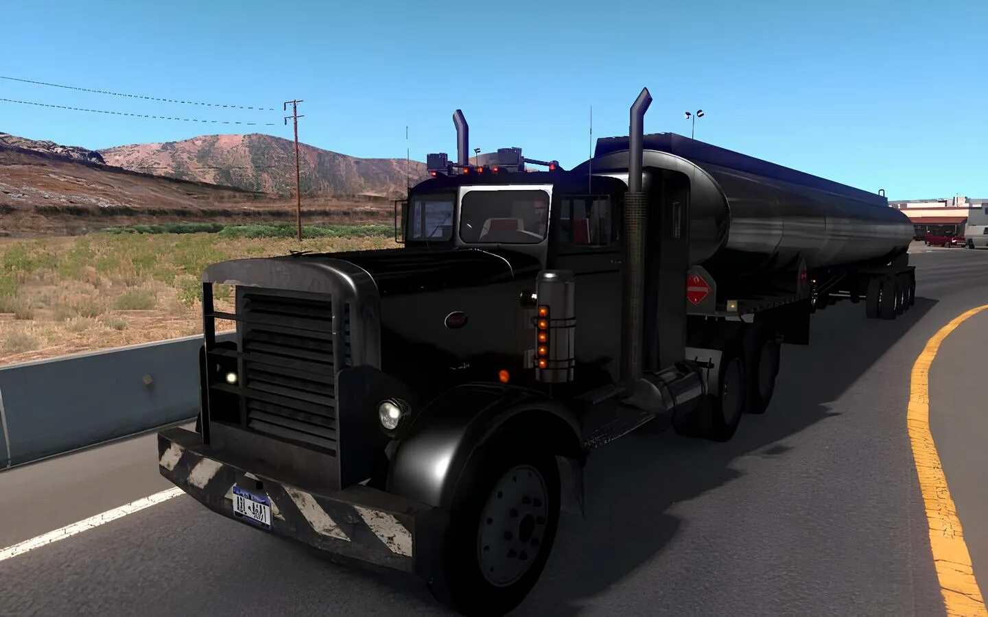 Freightliner classic xl ats 1. Haykakan ats. Американ трак 1 51. 40 kenworth w900. Ats peterbilt 389 custom.