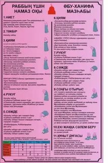 Ұлы мен анасы порно