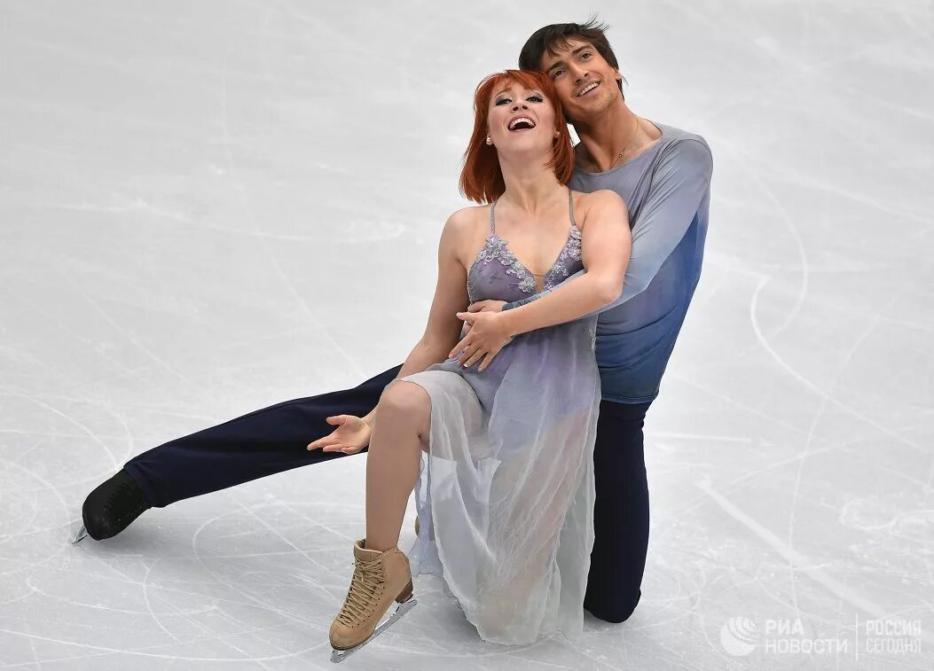 Джонатан гурейро. Тиффани загорски джонатан. Загорски гурейро. Джонатан францискович гурейро. Тиффани загорски и джонатан гурейро.