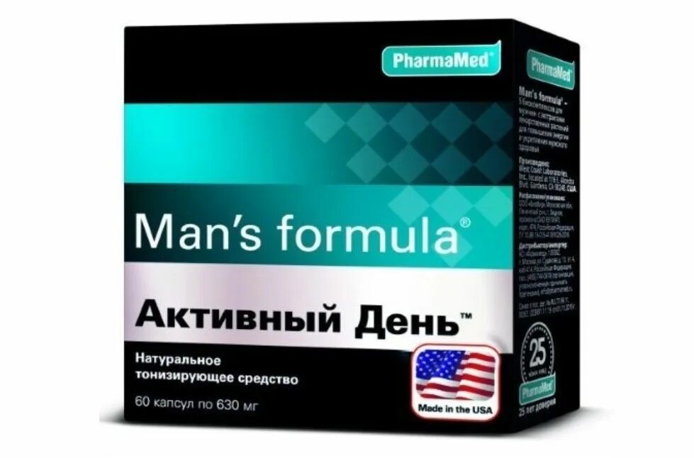 PHARMAMED man's Formula. Мен-с формула простата форте капс 60. Mans Formula простата форте. Man's Formula простата форте капс капсулы. Купить менс формула форте