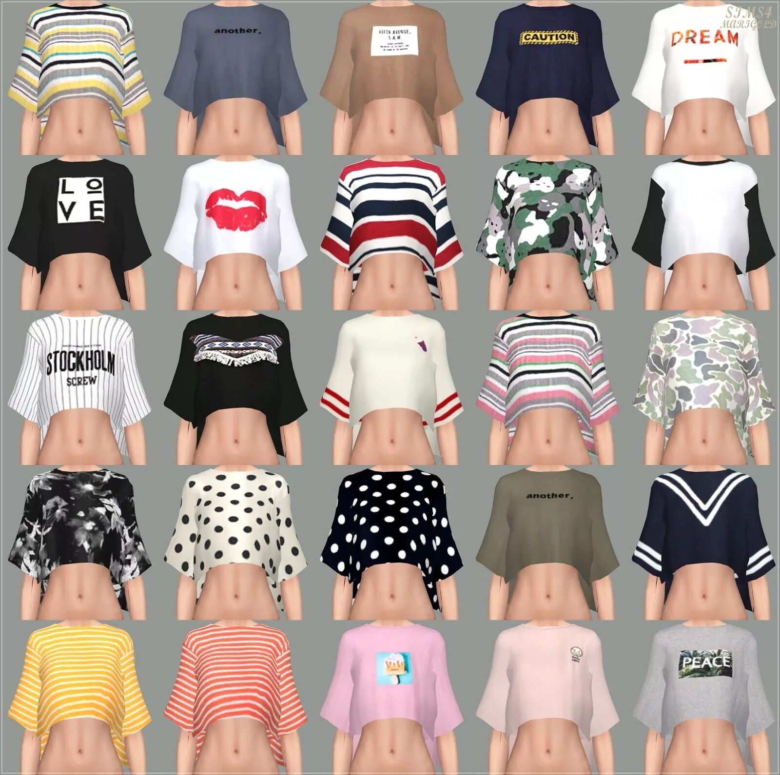 Симс 4 одежда Максис. Custom clothes SIMS 4. SIMS 4 женская футболка. Симс 4 рубашка женская. Ss content