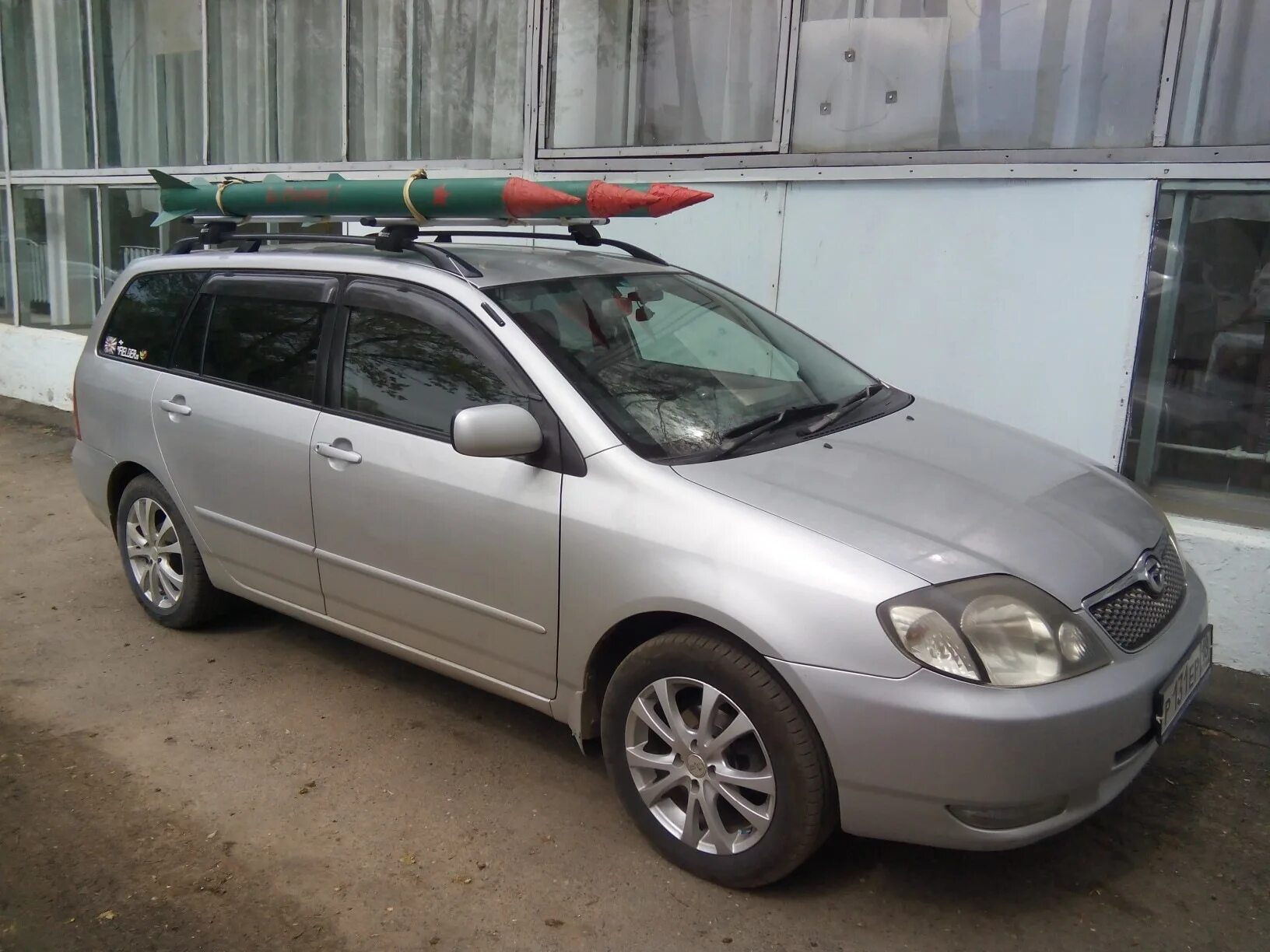 Королла филдер 2001 год. Тойота Королла Филдер 2001. Toyota Corolla Fielder 2001. Toyota Fielder 2001 год. Тойота Королла Филдер 2001г.