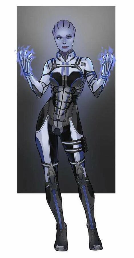 Автостопом по мирам deus ex machina