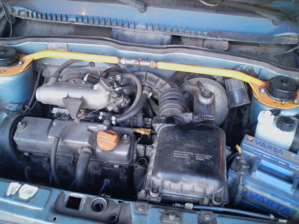 16 Клапанный двигатель ВАЗ 2115. ВАЗ 2115 16кл. Мотор 8 клапанный ВАЗ 2115. ВАЗ 2115 1.6 8 клапанная. 8 клапанов и 16 разница