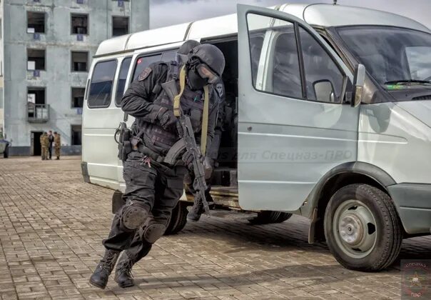 Как выглядит машина собр Смертельный "Тигр". Как пьяные военные угнали бронеджип и задавили двоих Аргумен