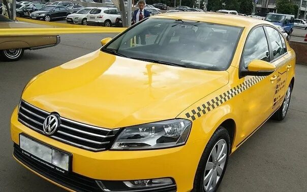 Фольксваген джетта желтый. Volkswagen polo желтый. Джетта 6 желтая. Jetta 5 usa. Фольксваген джетта 2 желтый.