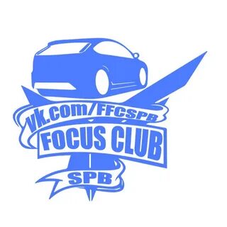 Spb biz