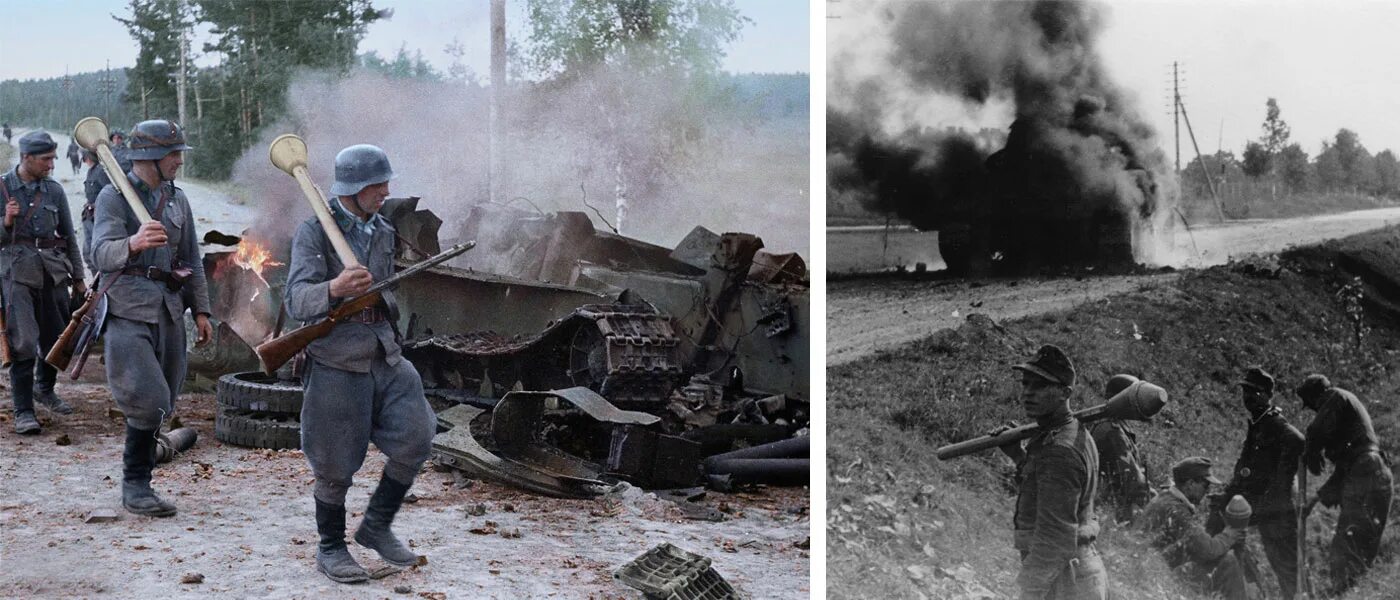 Верхне-Силезская операция фото. 19 Сентября октябрь 1943 года была проведена спецоперация. Апрельско Майская забастовка 1943 года Нидерланды. Легендарный матч 2 мая 1943 года. Операция 15 минут