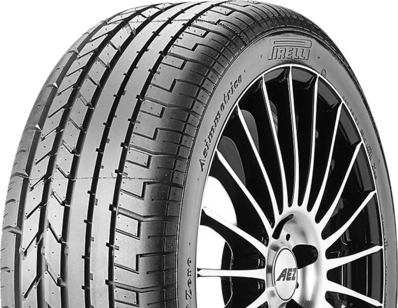 Cinturato p7 205/60r16. Pirelli 195/65 r15. Шины пирелли липецк. Cinturato p7 225/45 r18 91w. Pirelli pzero 255/35 r18 94y.